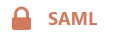 Saml